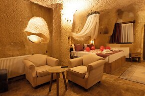 Cappadocia Home