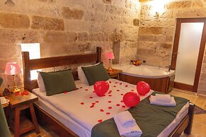 Cappadocia Home