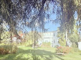 Villa Cremona
