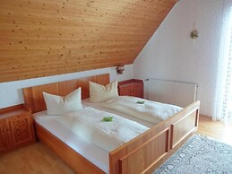 Hochschwarzwaldhof