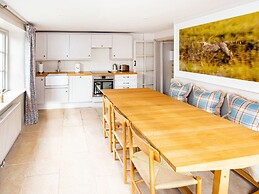 Gardeners Cottage