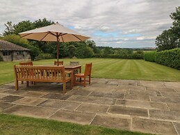 Gardeners Cottage