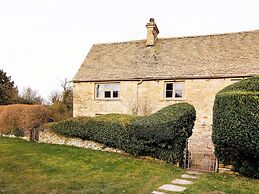 Gardeners Cottage