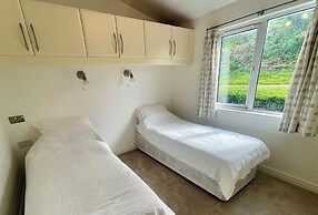 Lowena Lodge