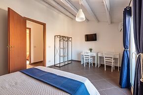 Casa Peppa by Wonderful Italy