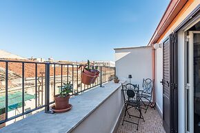 Casa Peppa by Wonderful Italy
