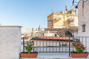 Casa Peppa by Wonderful Italy