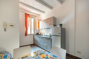 Casa Peppa by Wonderful Italy