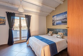 Casa Peppa by Wonderful Italy
