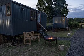 No 1 The Orchard