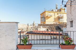 Casa Peppa by Wonderful Italy