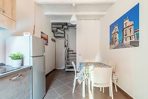 Casa Peppa by Wonderful Italy