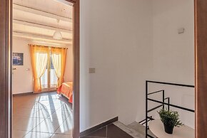 Casa Peppa by Wonderful Italy