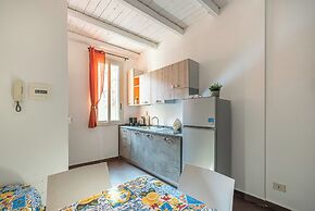 Casa Peppa by Wonderful Italy