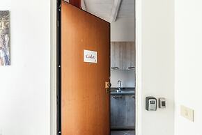 Casa Peppa by Wonderful Italy
