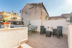 Casa Peppa by Wonderful Italy