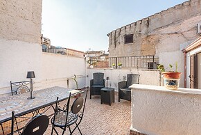 Casa Peppa by Wonderful Italy