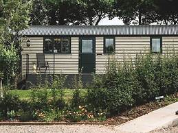 The Lodge