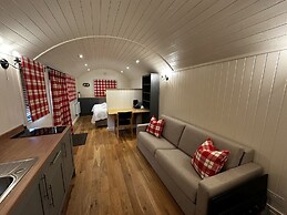The Lodge