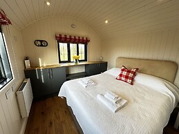 The Lodge