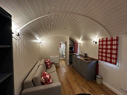 The Lodge