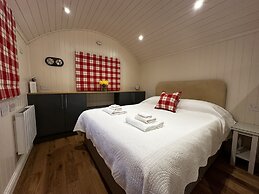 The Lodge