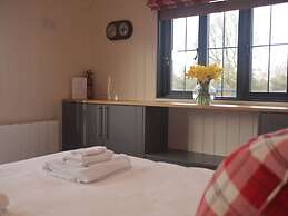 The Lodge