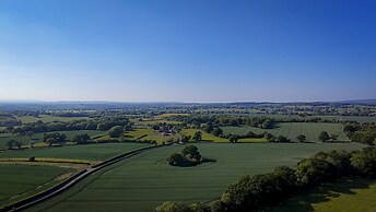 No 2 The Parkland