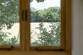 No 2 The Parkland