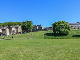The Smithy