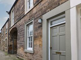 The Smithy