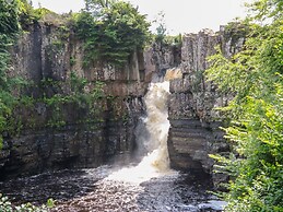 The Smithy