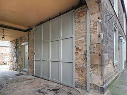 The Smithy