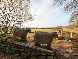 The Smithy