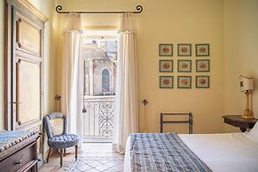 Palazzo Nobili
