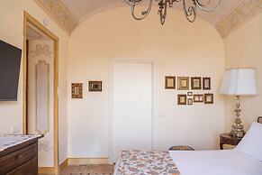 Palazzo Nobili