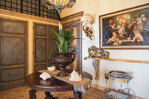 Palazzo Nobili