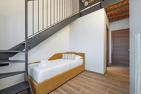 Agriturismo Santa Rosa