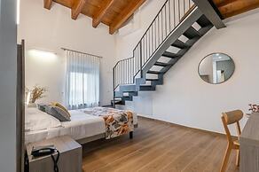 Agriturismo Santa Rosa