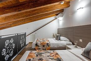 Agriturismo Santa Rosa