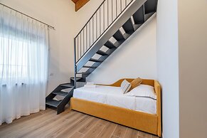 Agriturismo Santa Rosa