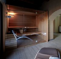 Agriturismo Santa Rosa