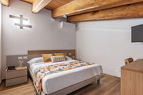 Agriturismo Santa Rosa