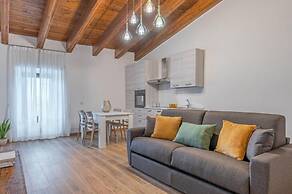 Agriturismo Santa Rosa