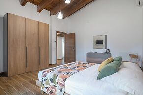 Agriturismo Santa Rosa