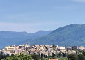 Tenuta Albachiara