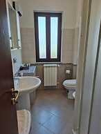 Tenuta Albachiara