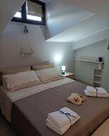 Tenuta Albachiara