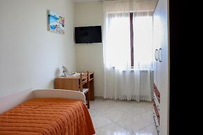 Tenuta Albachiara