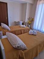 Tenuta Albachiara